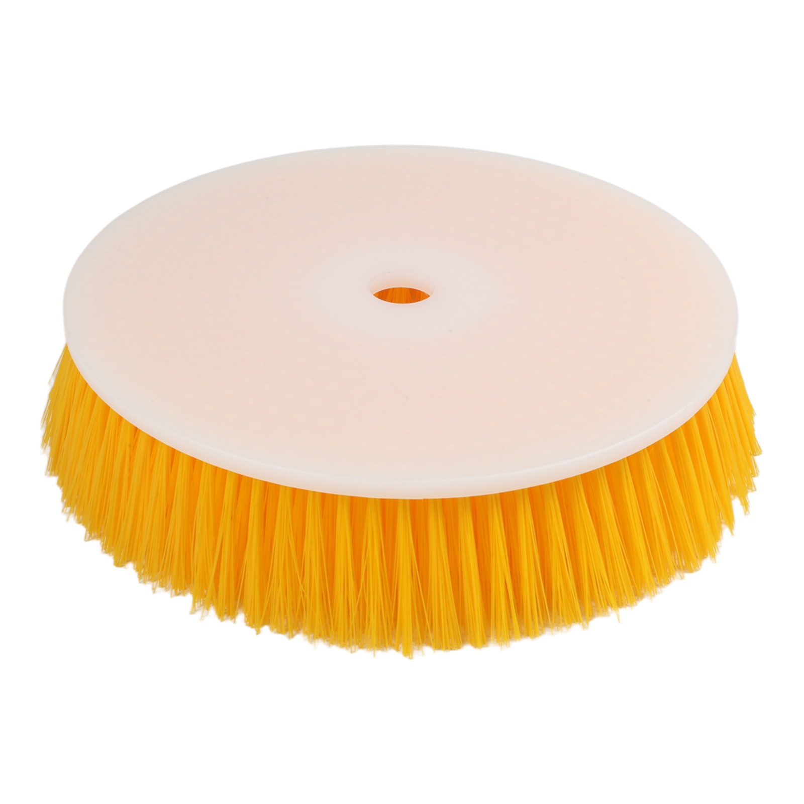 Outdoor Power Brush - Potente spazzola elettrica per la pulizia
