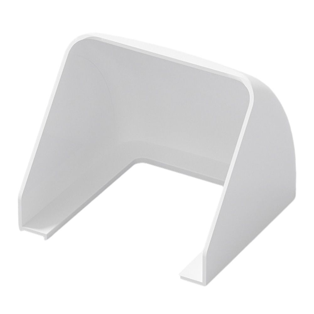 Outdoor Power Outlet Cover - Forniture per prese di corrente Scatola