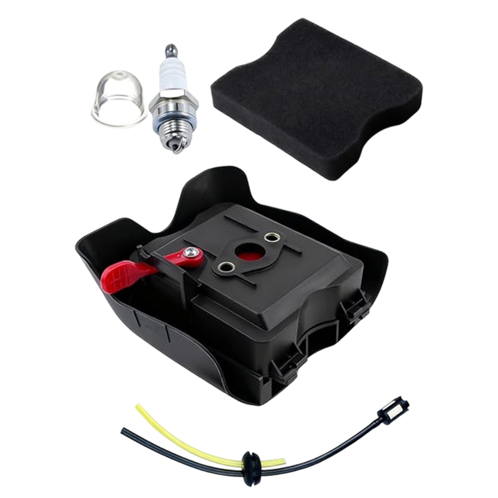 Outdoor Power Brush - Kit Filtro Aria per Decespugliatore CG430