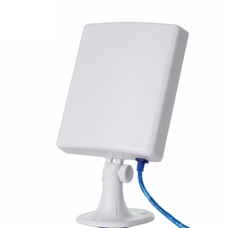 150Mbps Antenna 14DBi ad alto  - Outdoor Power Brush recensione e prezzo
