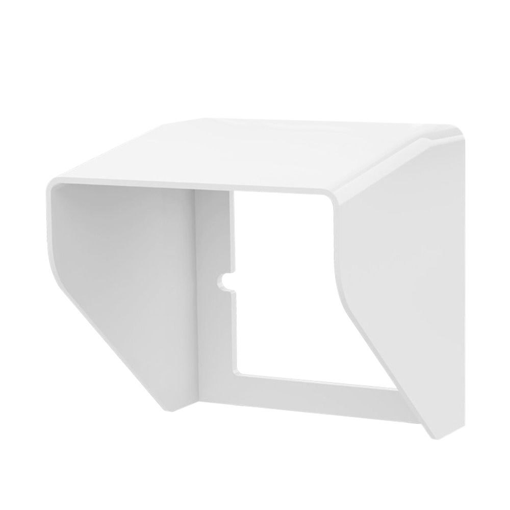 Nuova scatola impermeabile per - Outdoor Power Outlet Cover recensione e prezzo