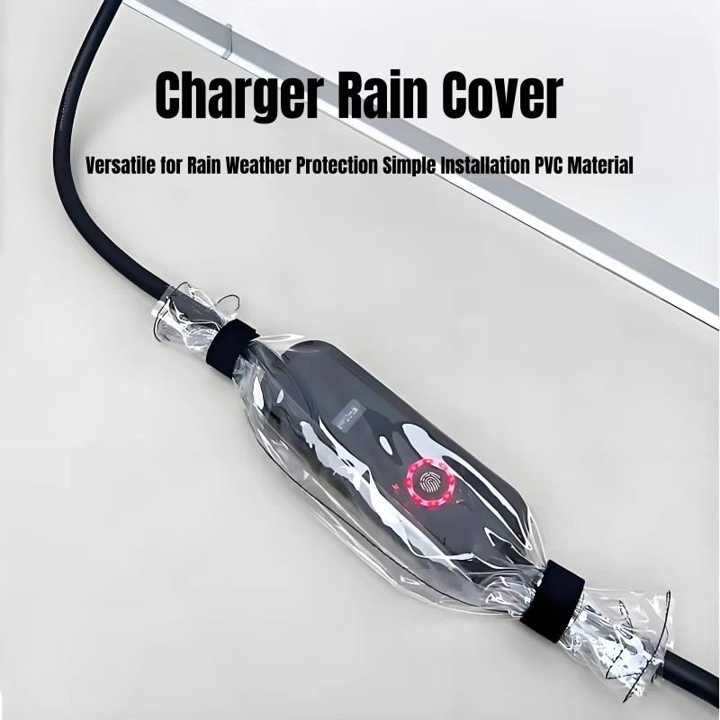 MOBIDEA Copertura Impermeabile - Outdoor Power Outlet Cover recensione e prezzo