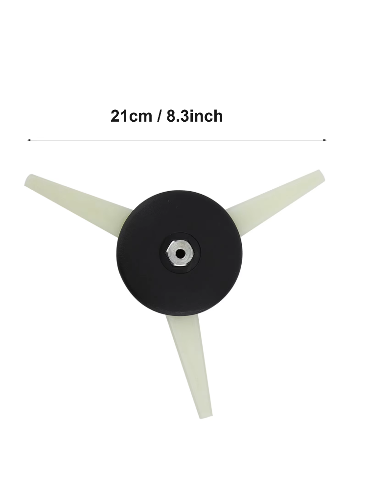 Accessori per Tosaerba FS38 FS - Outdoor Power Brush recensione e prezzo