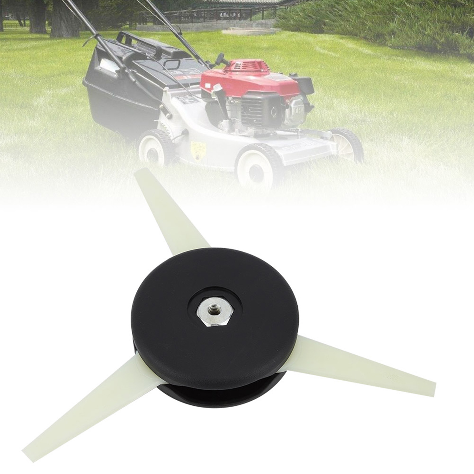 Accessori per Tosaerba FS38 FS - Outdoor Power Brush recensione e prezzo