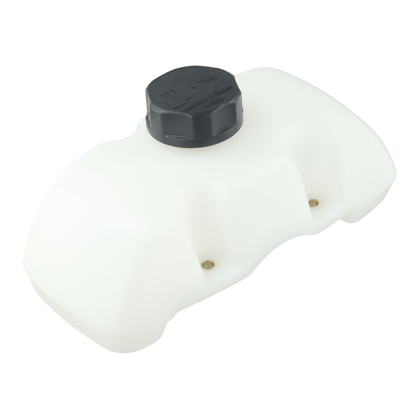 Utile serbatoio carburante oli - Outdoor Power Brush recensione e prezzo
