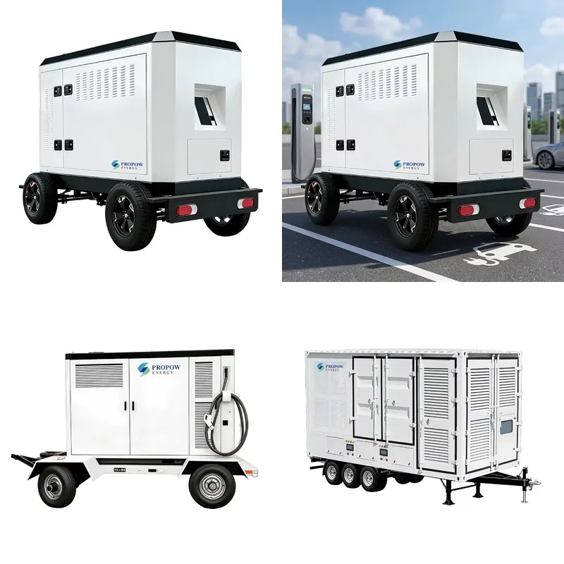 【CHIMU HOME】 Stazione di Accum - Outdoor Power Generator recensione e prezzo