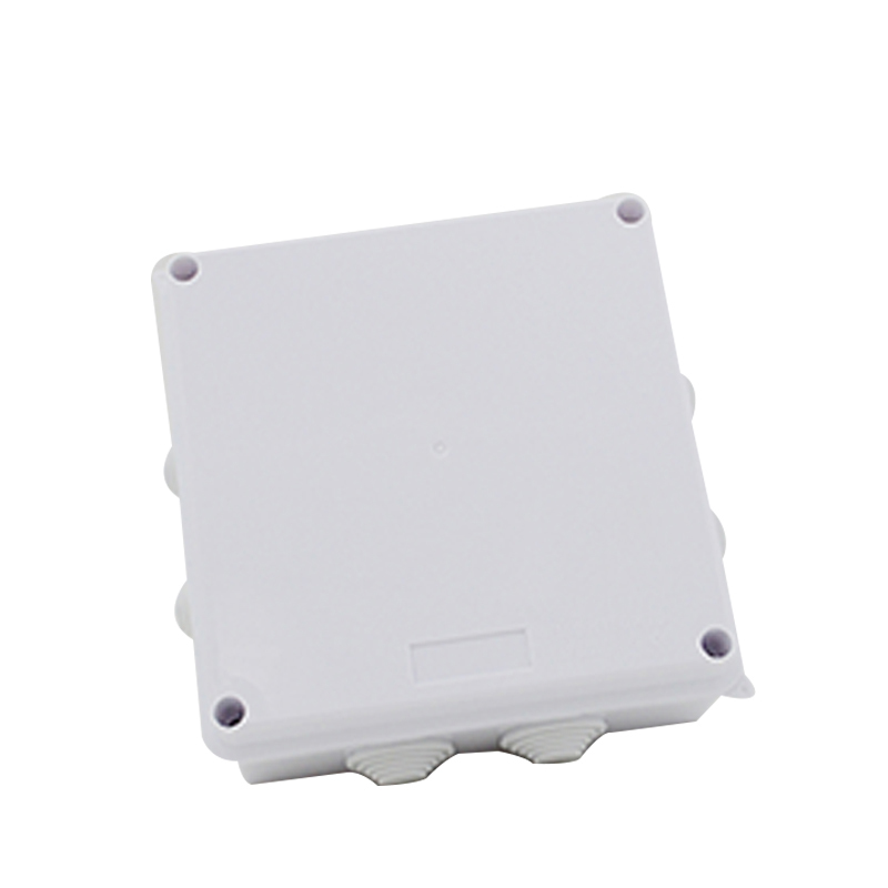 RA RT Scatola di giunzione imp - Outdoor Power Outlet Cover recensione e prezzo
