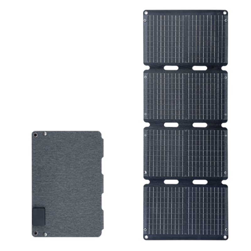Disponibile Pannello Solare Po - Outdoor Power Generator recensione e prezzo
