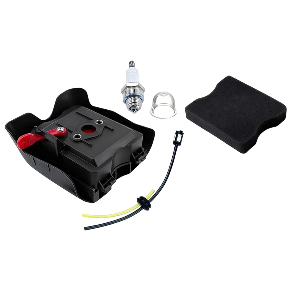 Kit Filtro Aria per Decespugli - Outdoor Power Brush recensione e prezzo