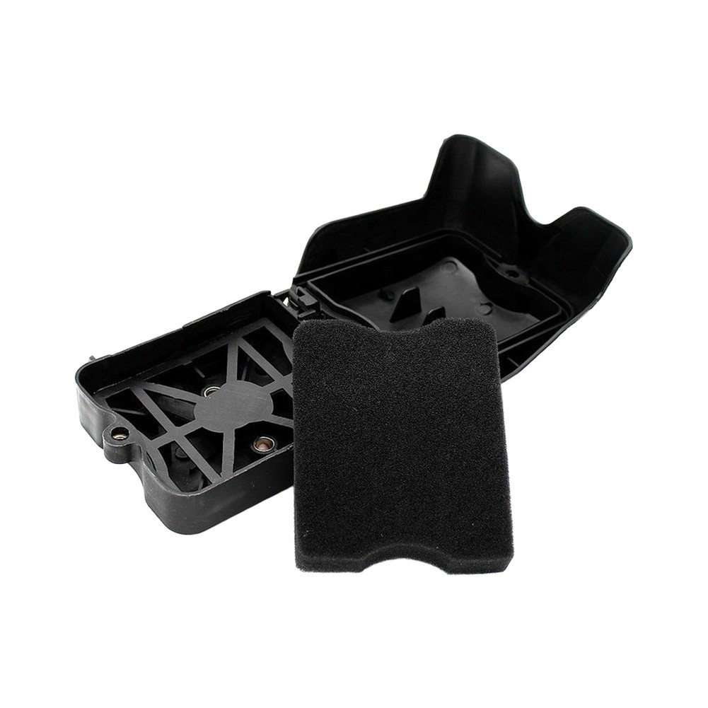 Kit Filtro Aria per Decespugli - Outdoor Power Brush recensione e prezzo