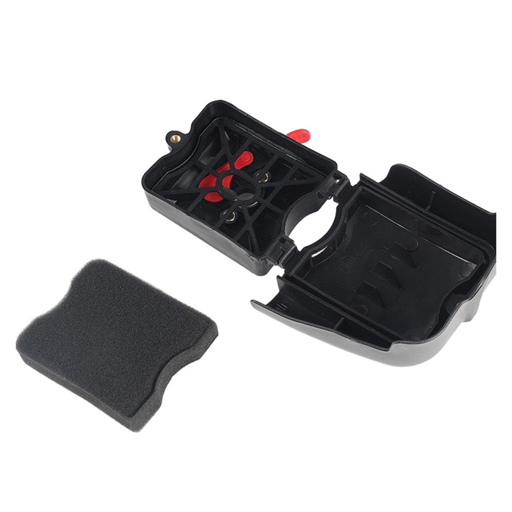 Kit Filtro Aria per Decespugli - Outdoor Power Brush recensione e prezzo
